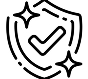 KindSolar Image
