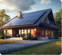 KindSolar Image