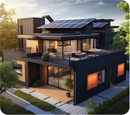 KindSolar Image