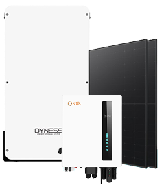 KindSolar Image