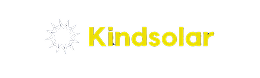 KindSolar Logo