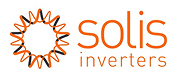 solis KindSolar