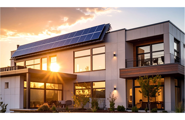 KindSolar Image