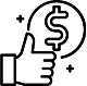 KindSolar Image