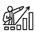 kindsolar icon