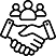 kindsolar business icon