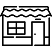 kindsolar icon