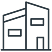 kindsolar business icon