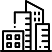 kindsolar business icon