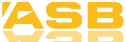 kindsolar finance bank