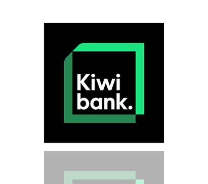 kindsolar finance bank